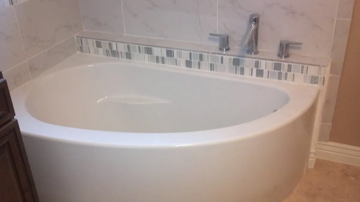 Tankless Water Heater in Hinsdale, IL